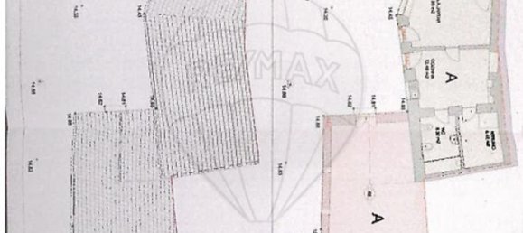 5 bedrooms House in Angeja, Portugal No. 165624 39