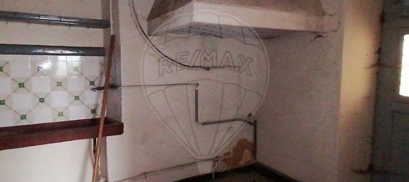 5 bedrooms House in Angeja, Portugal No. 165624 29