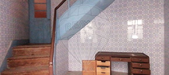 5 bedrooms House in Angeja, Portugal No. 165624 10