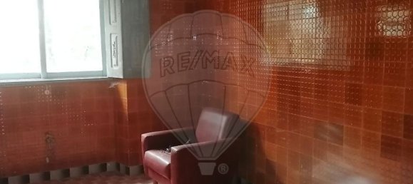 5 bedrooms House in Angeja, Portugal No. 165624 6