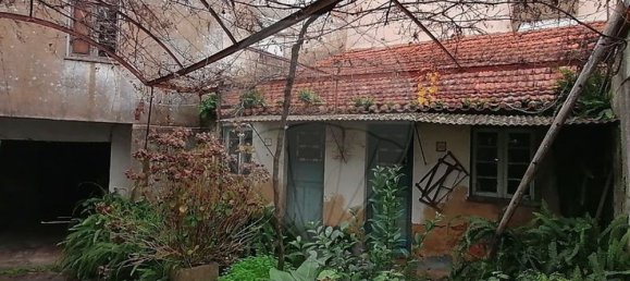 5 bedrooms House in Angeja, Portugal No. 165624 27