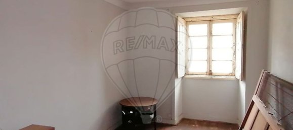 5 bedrooms House in Angeja, Portugal No. 165624 33
