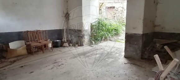 5 bedrooms House in Angeja, Portugal No. 165624 2