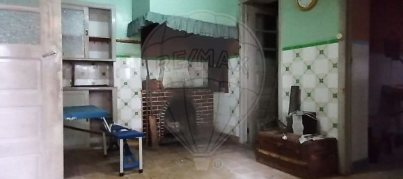 5 bedrooms House in Angeja, Portugal No. 165624 5