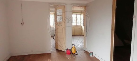 5 bedrooms House in Angeja, Portugal No. 165624 35