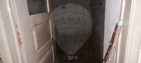 5 bedrooms House in Angeja, Portugal No. 165624 15