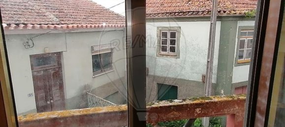 5 bedrooms House in Angeja, Portugal No. 165624 23