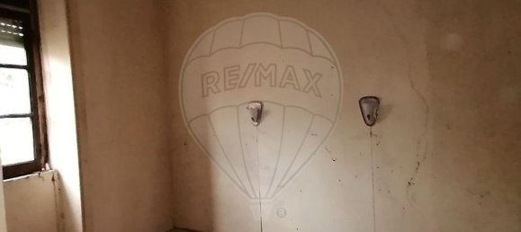 5 bedrooms House in Angeja, Portugal No. 165624 16