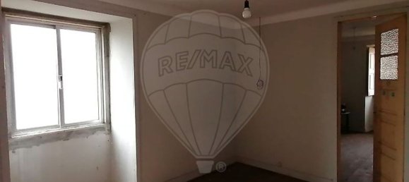 5 bedrooms House in Angeja, Portugal No. 165624 34