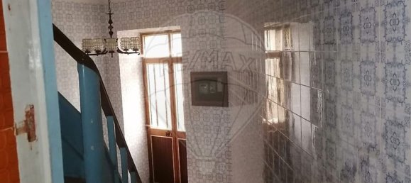 5 bedrooms House in Angeja, Portugal No. 165624 8