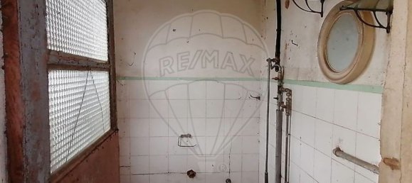 5 bedrooms House in Angeja, Portugal No. 165624 22