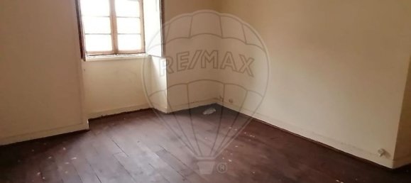 5 bedrooms House in Angeja, Portugal No. 165624 32