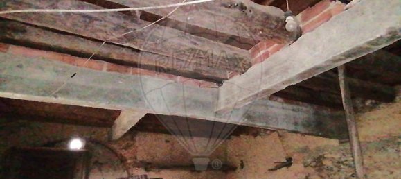 5 bedrooms House in Angeja, Portugal No. 165624 36