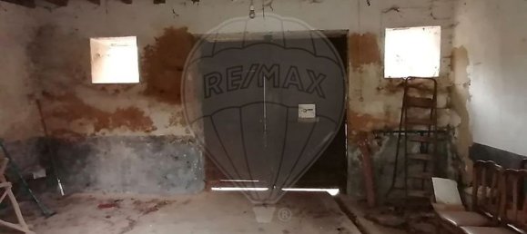 5 bedrooms House in Angeja, Portugal No. 165624 3