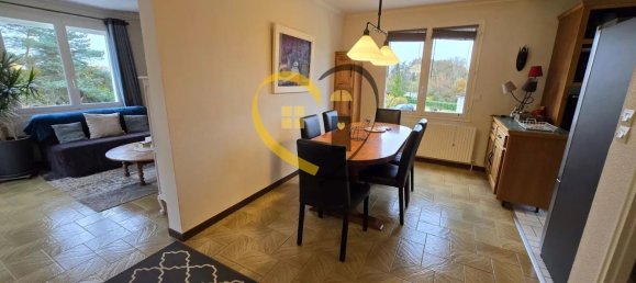 Casa T4 em Menetou-Salon, France N.º 51556 28