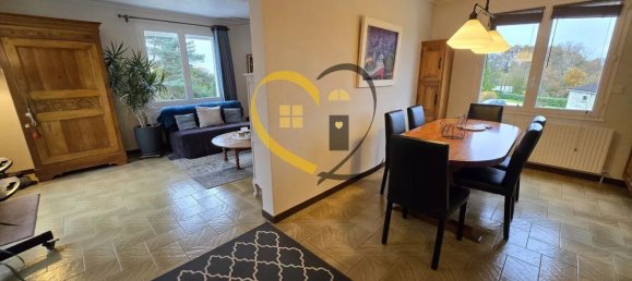 Casa T4 em Menetou-Salon, France N.º 51556 12