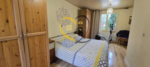 Casa T4 em Menetou-Salon, France N.º 51556 76