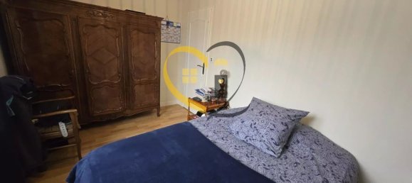 Casa T4 em Menetou-Salon, France N.º 51556 35