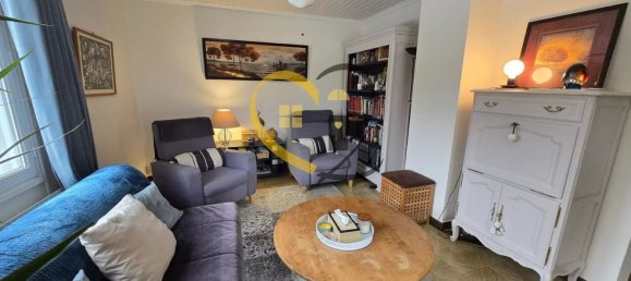 Casa T4 em Menetou-Salon, France N.º 51556 85