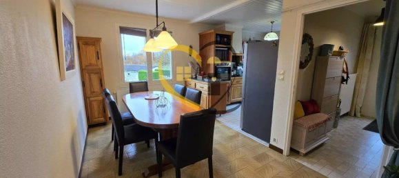 Casa T4 em Menetou-Salon, France N.º 51556 87