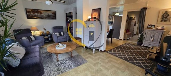 Casa T4 em Menetou-Salon, France N.º 51556 16