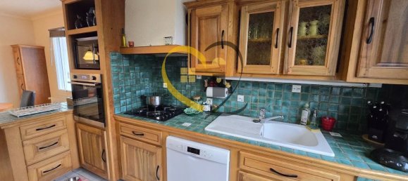 Casa T4 em Menetou-Salon, France N.º 51556 40