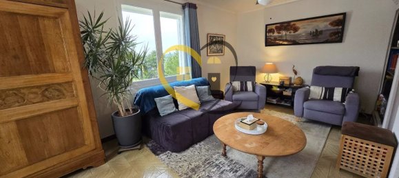 Casa T4 em Menetou-Salon, France N.º 51556 41