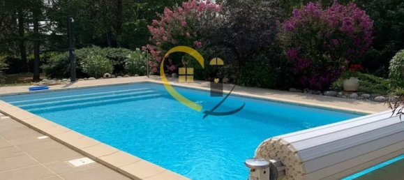 Casa T4 em Menetou-Salon, France N.º 51556 74