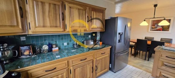 Casa T4 em Menetou-Salon, France N.º 51556 37