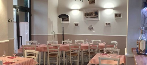 100m² Commercial property in La Spezia, Italy No. 14104 4