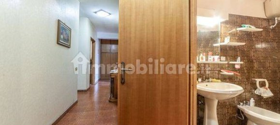 2 bedrooms Apartment in Tivoli, Italy No. 154083 13