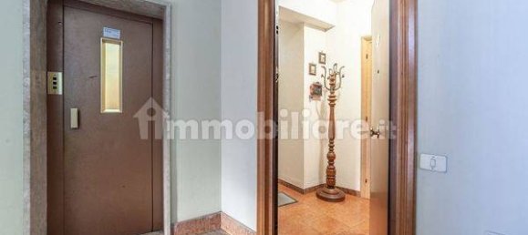 2 bedrooms Apartment in Tivoli, Italy No. 154083 17