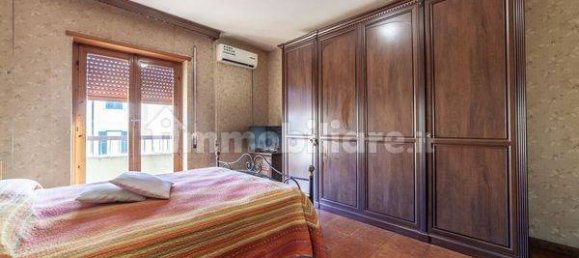 2 bedrooms Apartment in Tivoli, Italy No. 154083 8