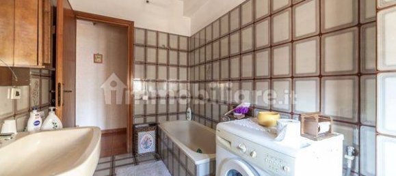 2 bedrooms Apartment in Tivoli, Italy No. 154083 20
