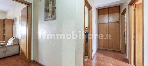 2 bedrooms Apartment in Tivoli, Italy No. 154083 15