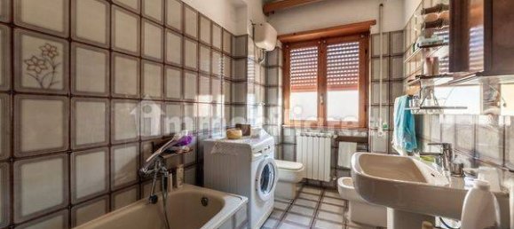 2 bedrooms Apartment in Tivoli, Italy No. 154083 22