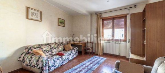 2 bedrooms Apartment in Tivoli, Italy No. 154083 12
