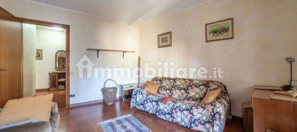 2 bedrooms Apartment in Tivoli, Italy No. 154083 11