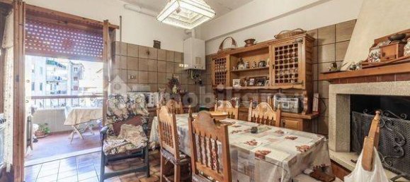 2 bedrooms Apartment in Tivoli, Italy No. 154083 3