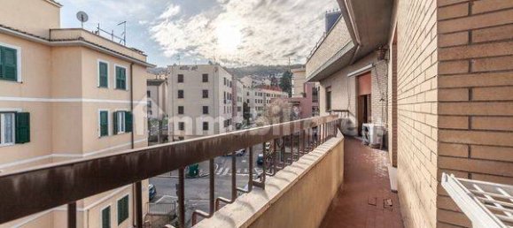 2 bedrooms Apartment in Tivoli, Italy No. 154083 25