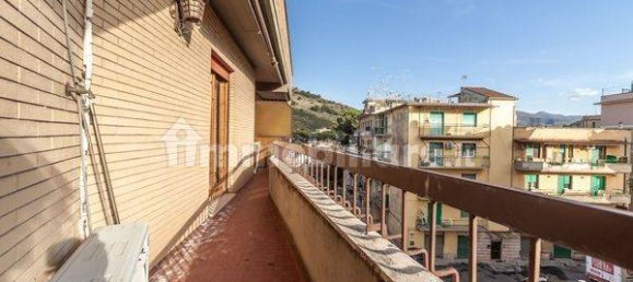 2 bedrooms Apartment in Tivoli, Italy No. 154083 24