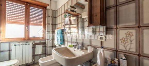 2 bedrooms Apartment in Tivoli, Italy No. 154083 21