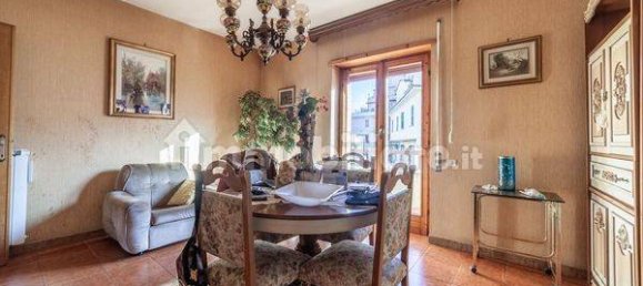 2 bedrooms Apartment in Tivoli, Italy No. 154083 6