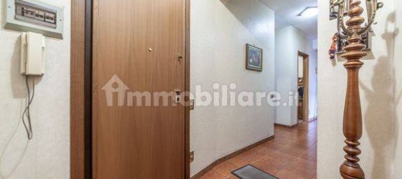 2 bedrooms Apartment in Tivoli, Italy No. 154083 14