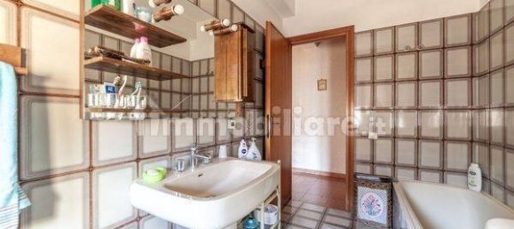 2 bedrooms Apartment in Tivoli, Italy No. 154083 19