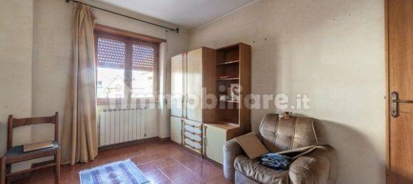 2 bedrooms Apartment in Tivoli, Italy No. 154083 10