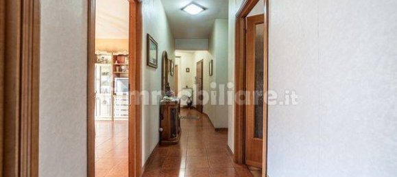 2 bedrooms Apartment in Tivoli, Italy No. 154083 16