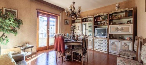 2 bedrooms Apartment in Tivoli, Italy No. 154083 4