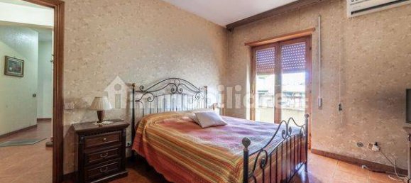 2 bedrooms Apartment in Tivoli, Italy No. 154083 9