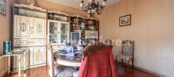 2 bedrooms Apartment in Tivoli, Italy No. 154083 5